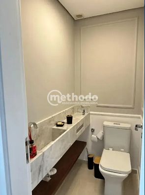 Apartamento, 3 quartos, 240 m² - Foto 14