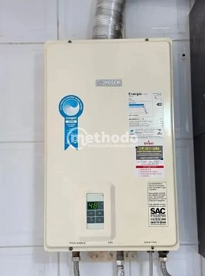 Apartamento, 3 quartos, 240 m² - Foto 16