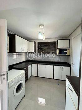 Apartamento, 3 quartos, 240 m² - Foto 15