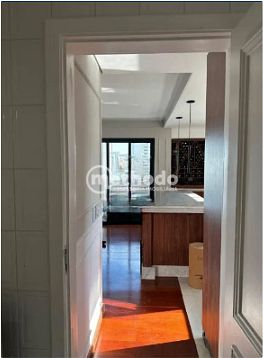 Apartamento, 3 quartos, 240 m² - Foto 8