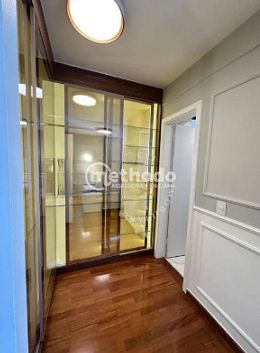 Apartamento, 3 quartos, 240 m² - Foto 22