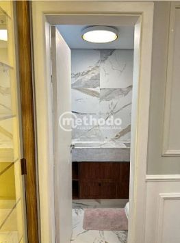 Apartamento, 3 quartos, 240 m² - Foto 23