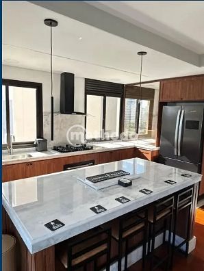 Apartamento, 3 quartos, 240 m² - Foto 6