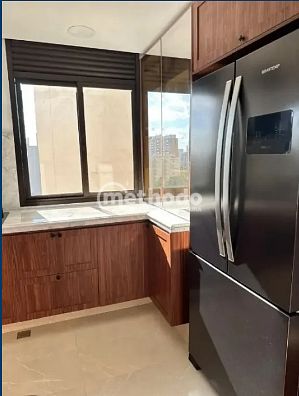 Apartamento, 3 quartos, 240 m² - Foto 7