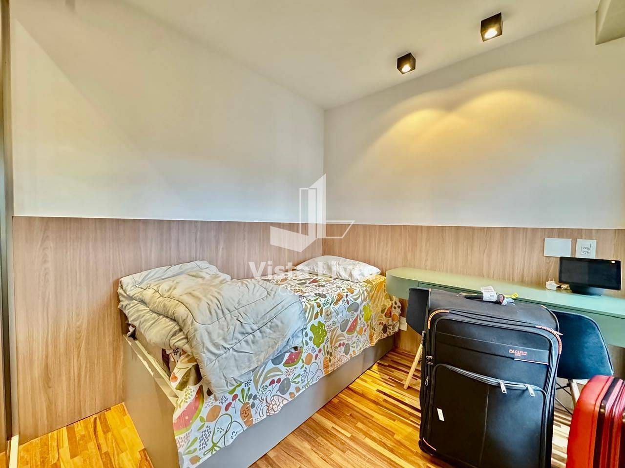 Apartamento, 2 quartos, 88 m² - Foto 31