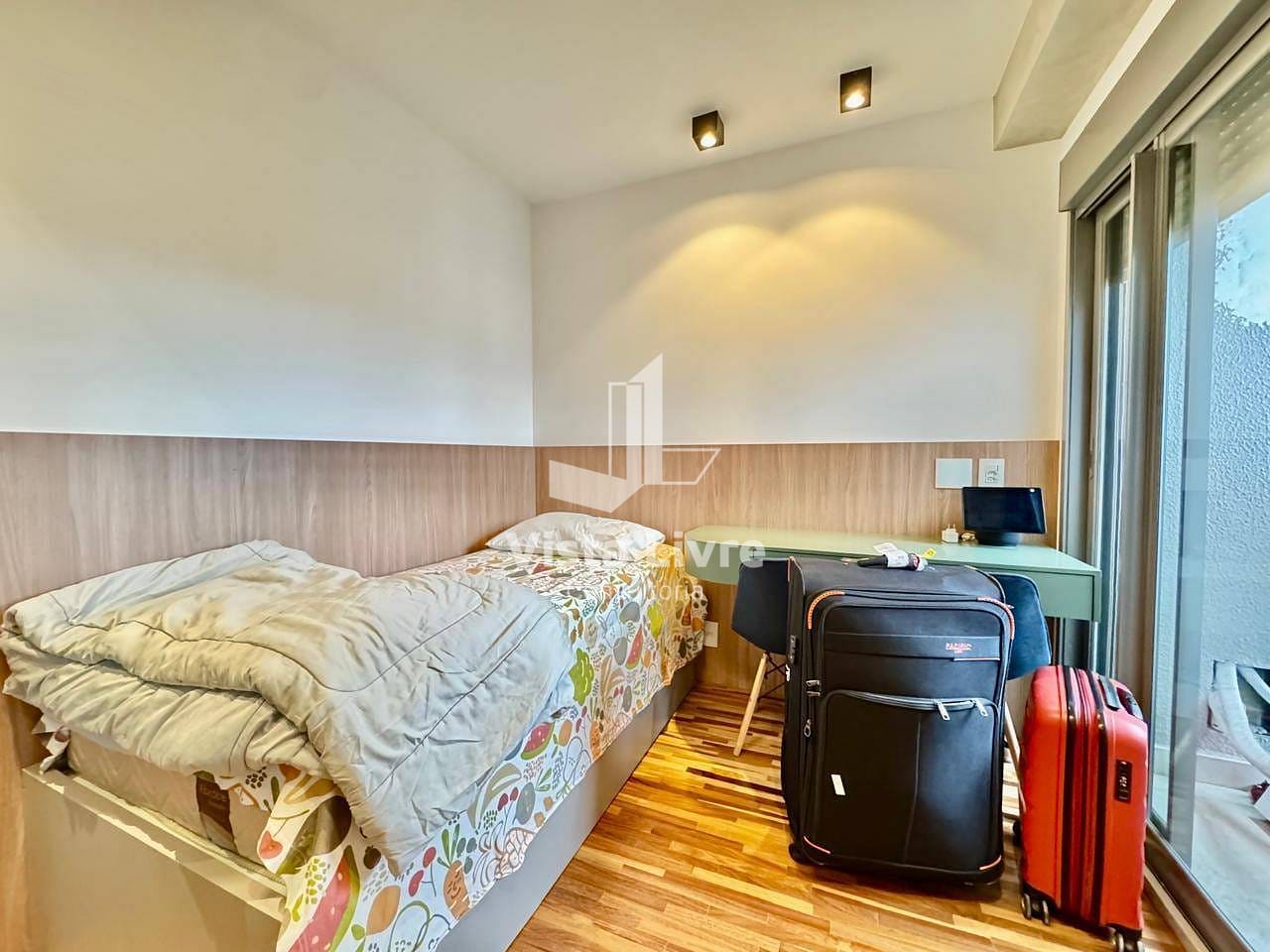 Apartamento, 2 quartos, 88 m² - Foto 34