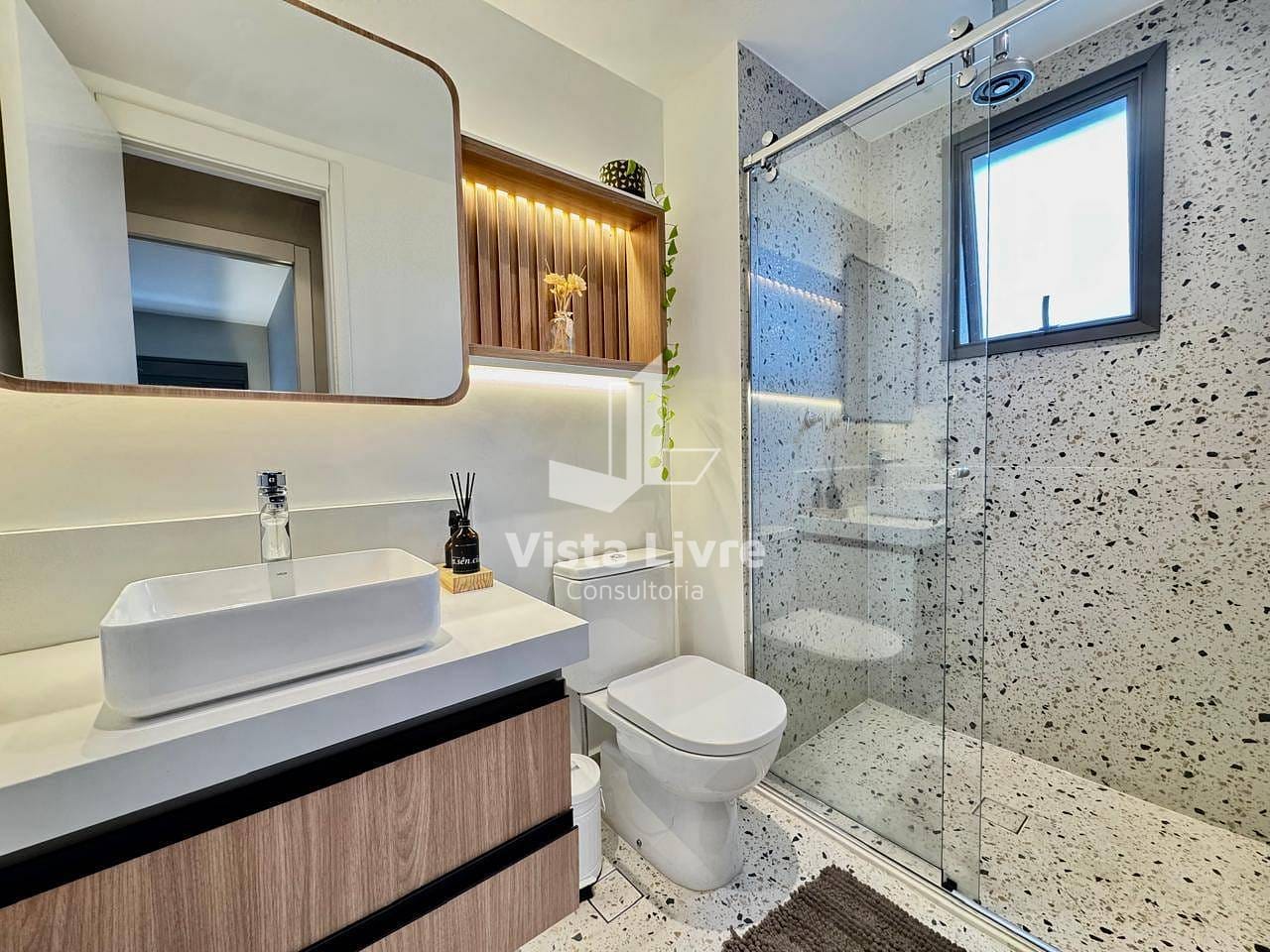 Apartamento, 2 quartos, 88 m² - Foto 48