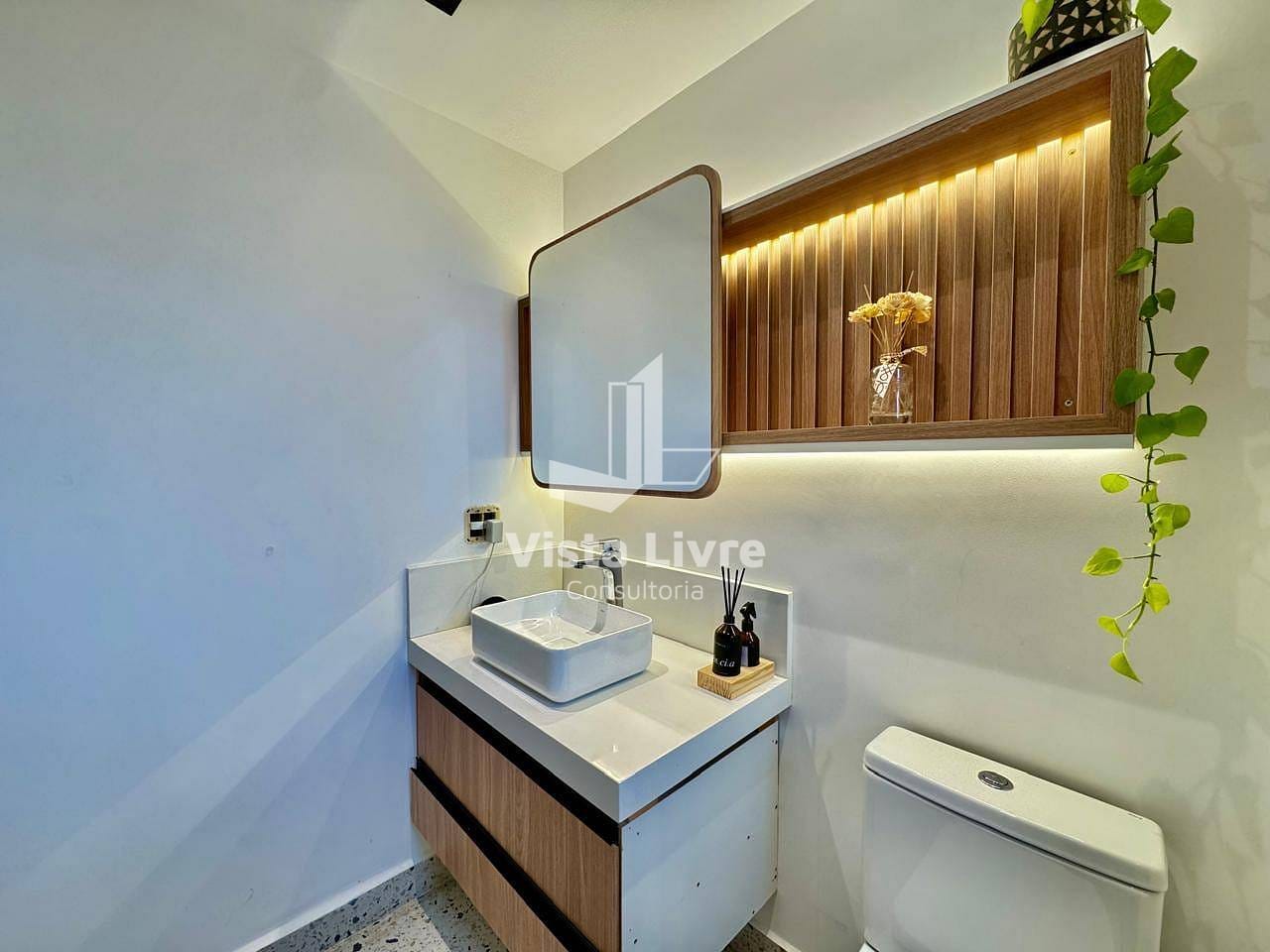 Apartamento, 2 quartos, 88 m² - Foto 49