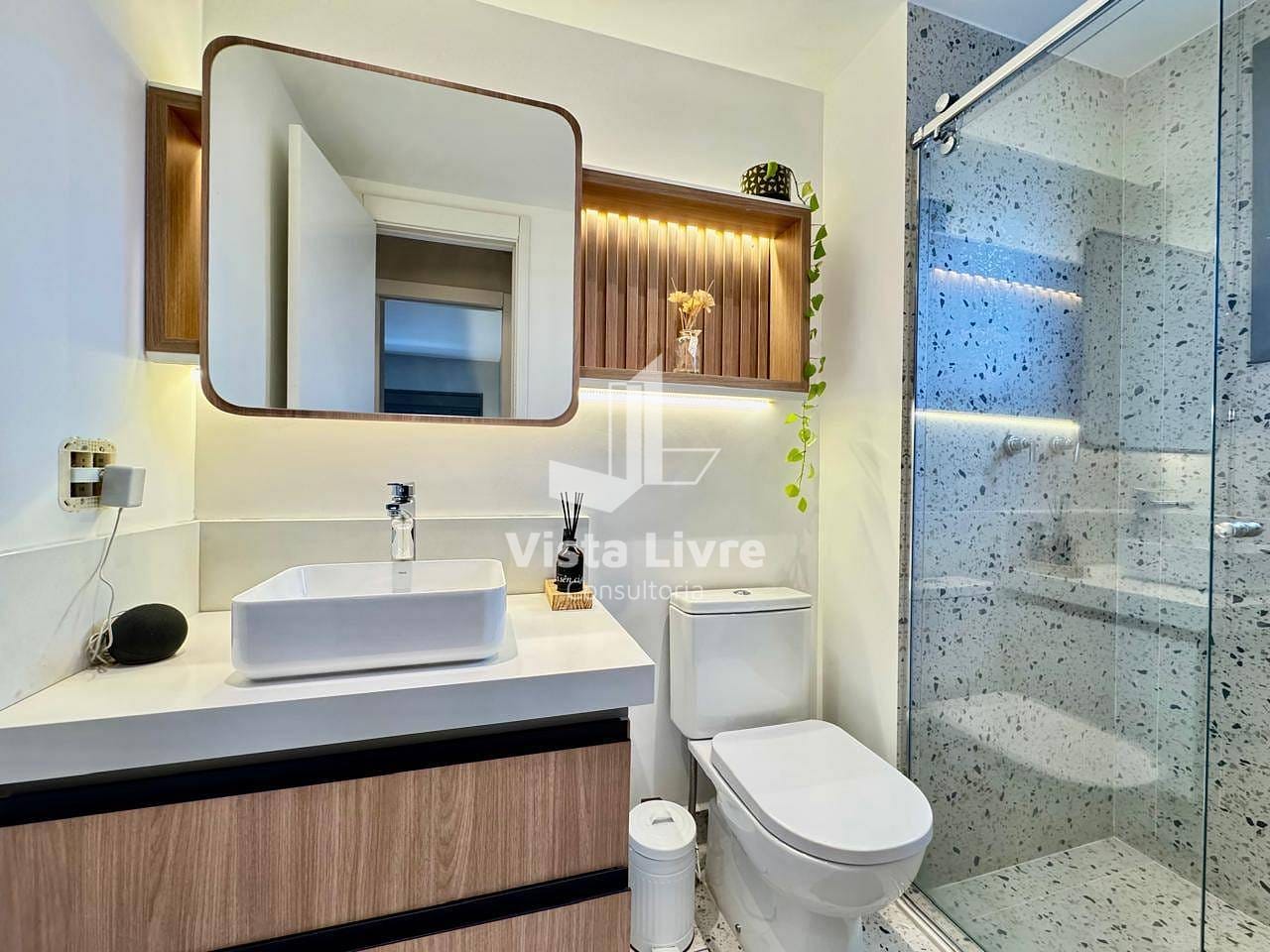 Apartamento, 2 quartos, 88 m² - Foto 50