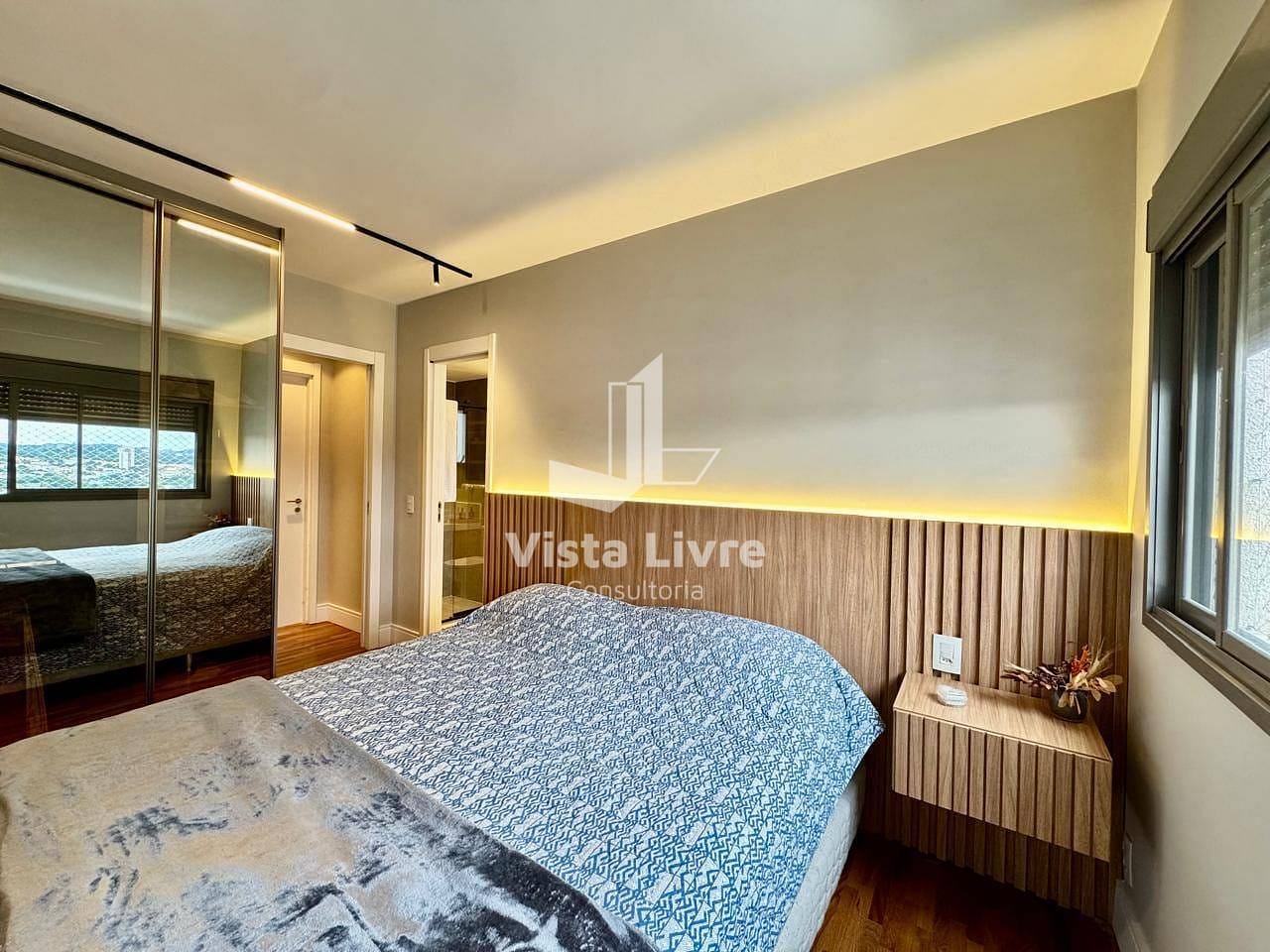 Apartamento, 2 quartos, 88 m² - Foto 37