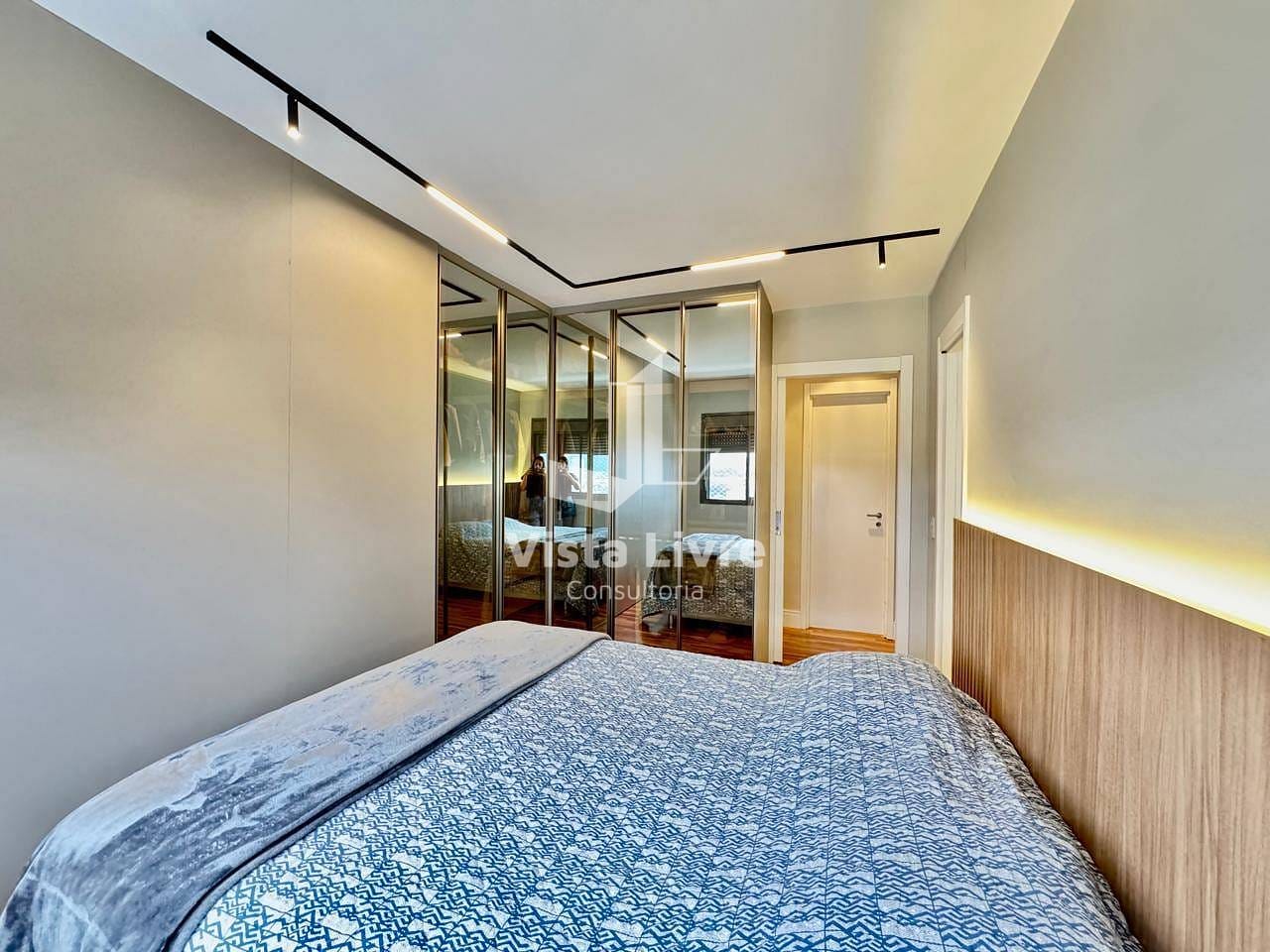 Apartamento, 2 quartos, 88 m² - Foto 38