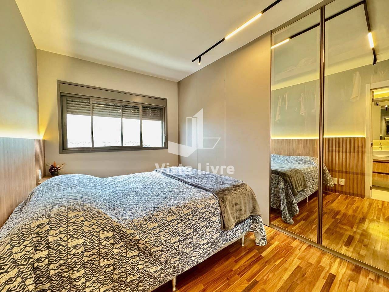 Apartamento, 2 quartos, 88 m² - Foto 40