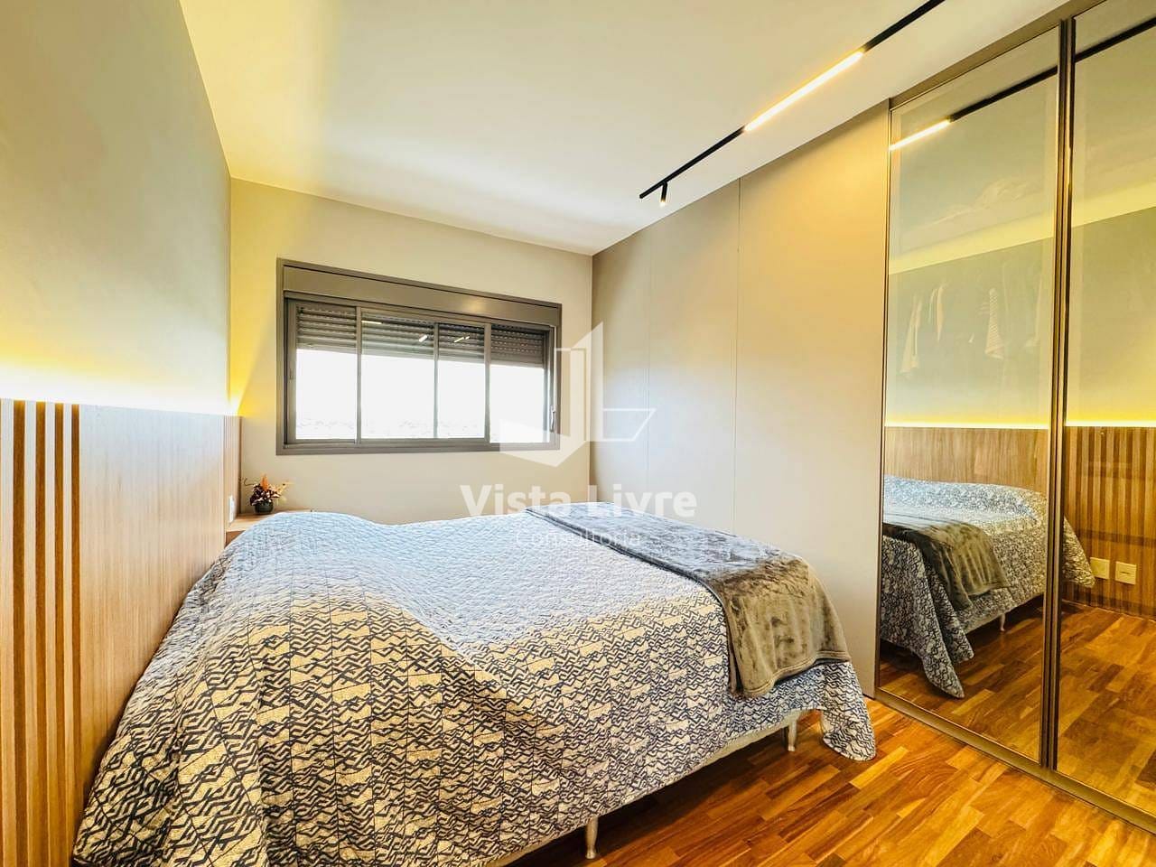 Apartamento, 2 quartos, 88 m² - Foto 41