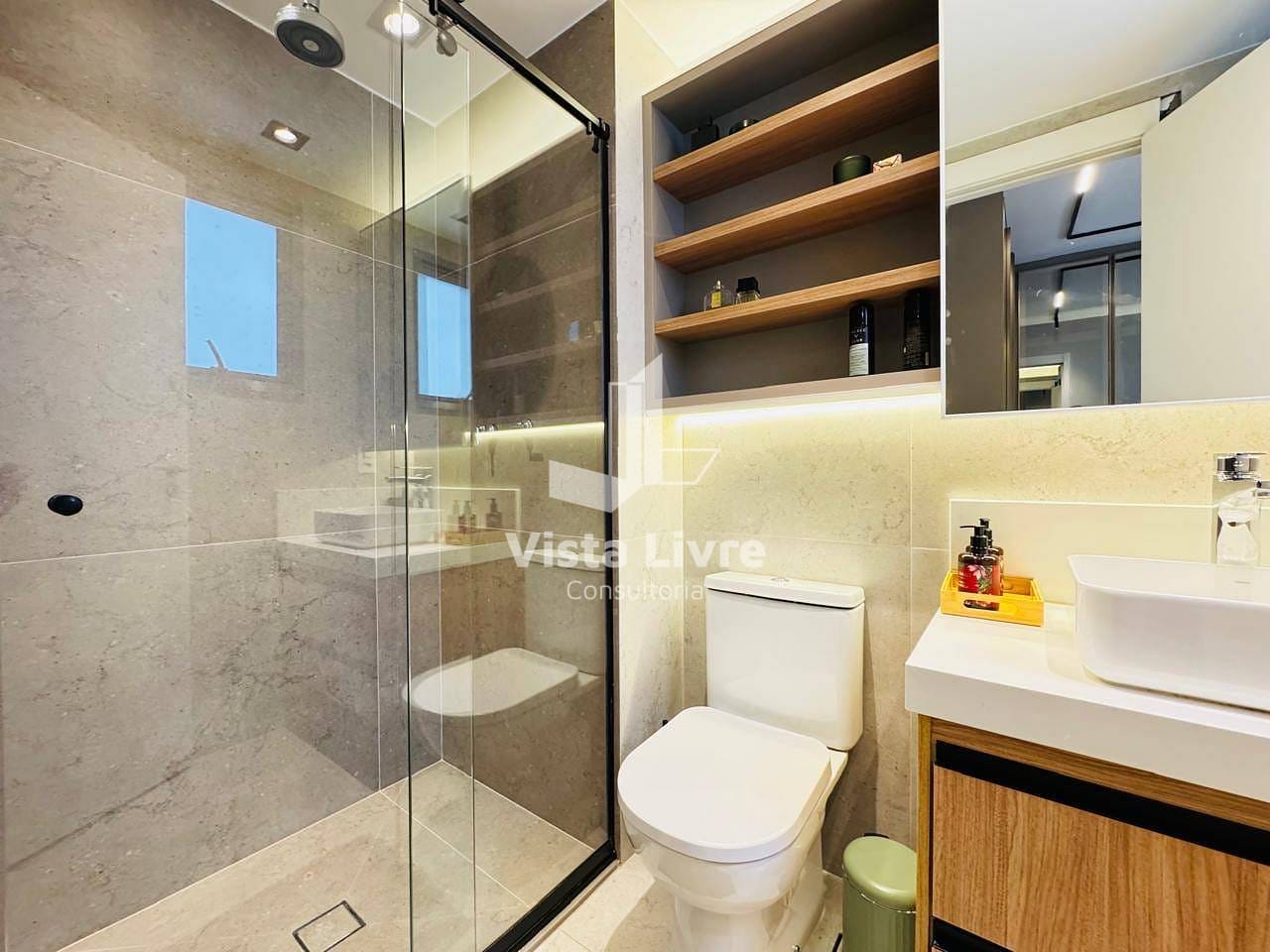 Apartamento, 2 quartos, 88 m² - Foto 42