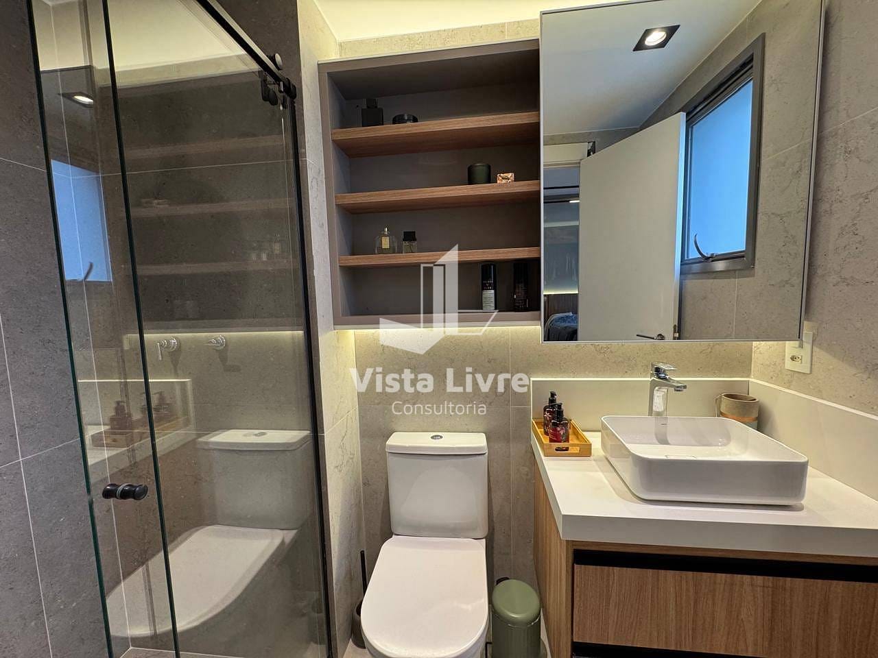 Apartamento, 2 quartos, 88 m² - Foto 45