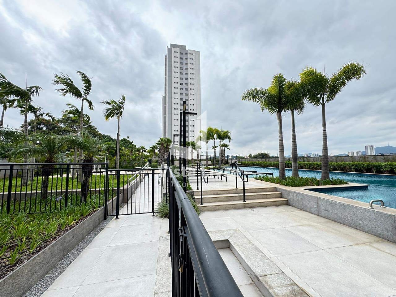 Apartamento, 2 quartos, 88 m² - Foto 51