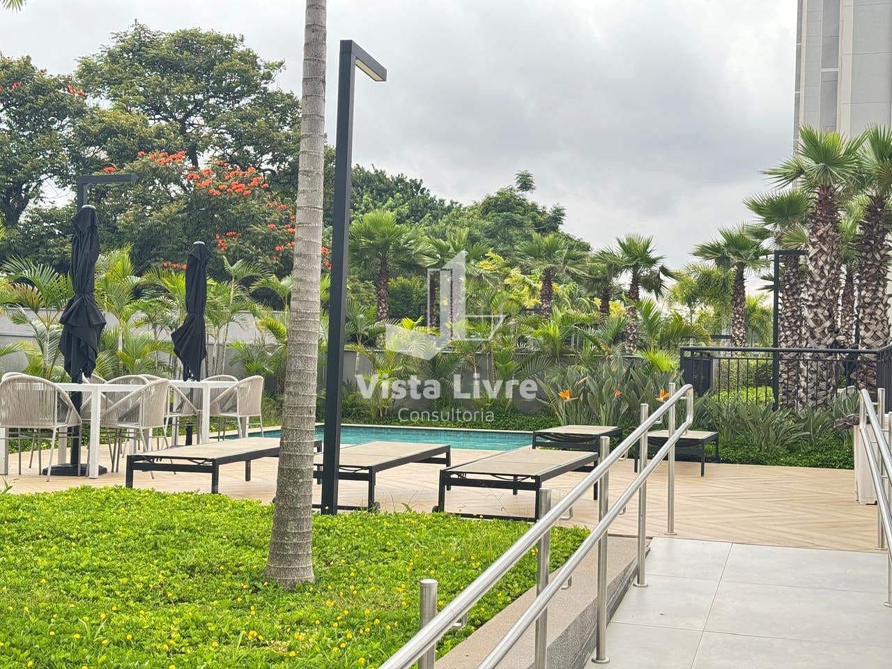 Apartamento, 2 quartos, 88 m² - Foto 54