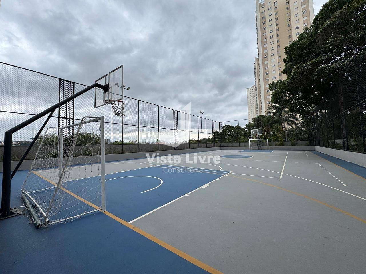 Apartamento, 2 quartos, 88 m² - Foto 55