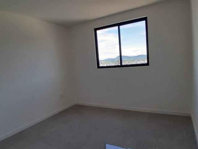 Foto do Apartamento - Apartamento à venda, Morretes, Itapema, SC | Interpraias Imóveis