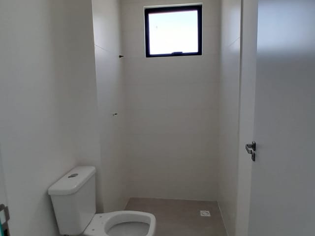 Foto do Apartamento - Apartamento à venda, Morretes, Itapema, SC | Interpraias Imóveis