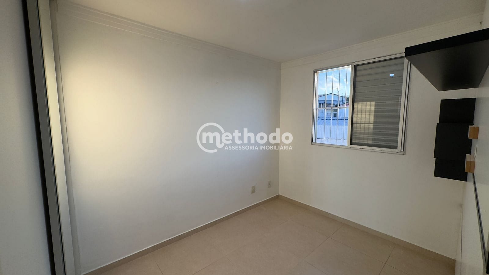 Apartamento, 2 quartos, 47 m² - Foto 19