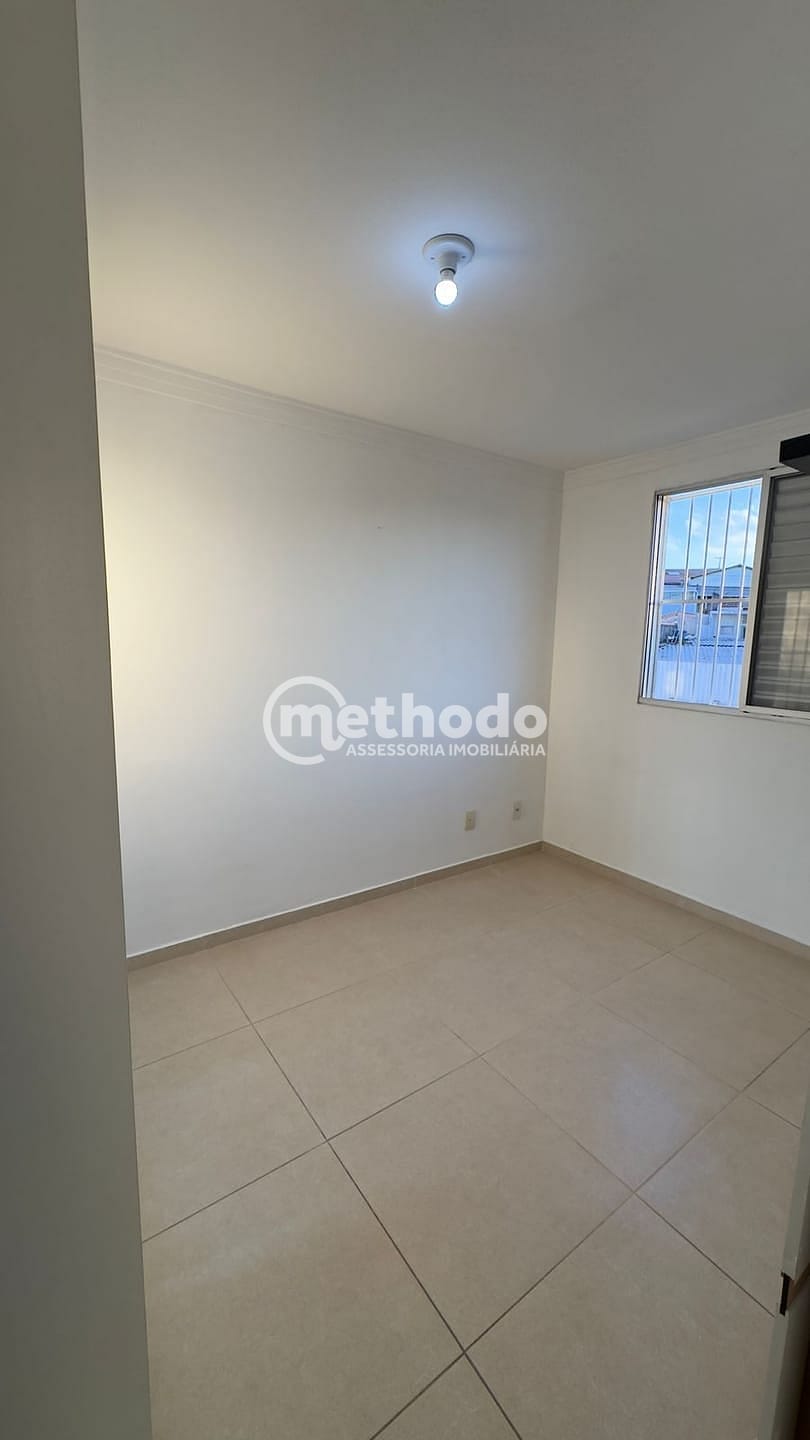 Apartamento, 2 quartos, 47 m² - Foto 16