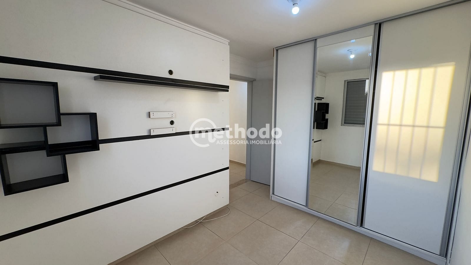 Apartamento, 2 quartos, 47 m² - Foto 15