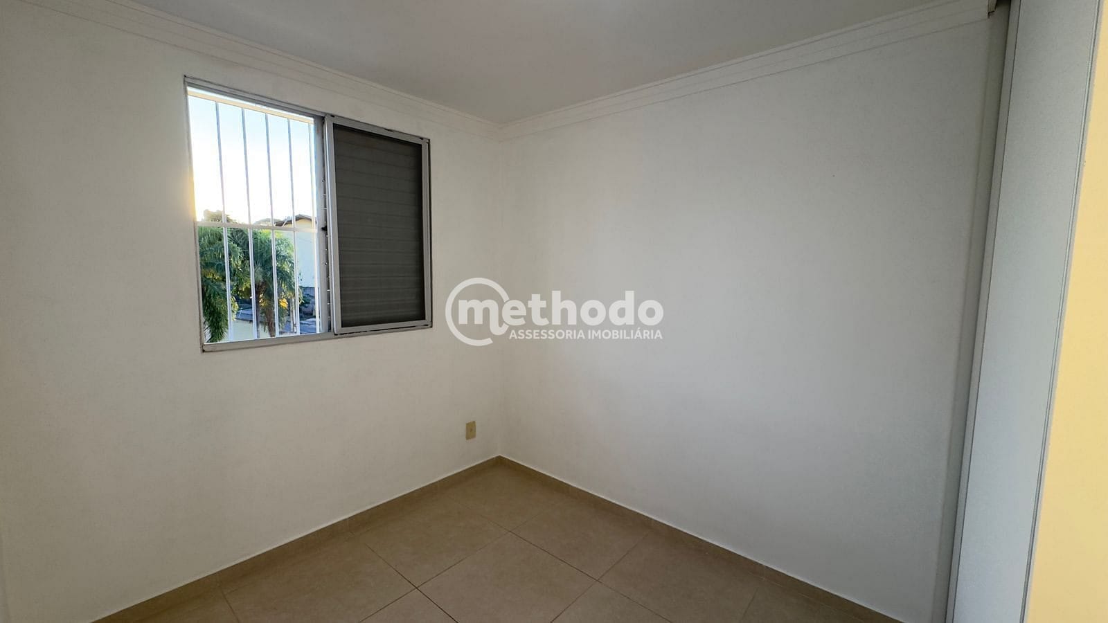 Apartamento, 2 quartos, 47 m² - Foto 17