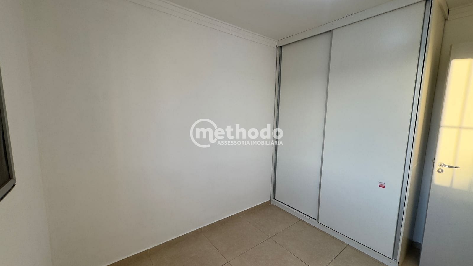 Apartamento, 2 quartos, 47 m² - Foto 18