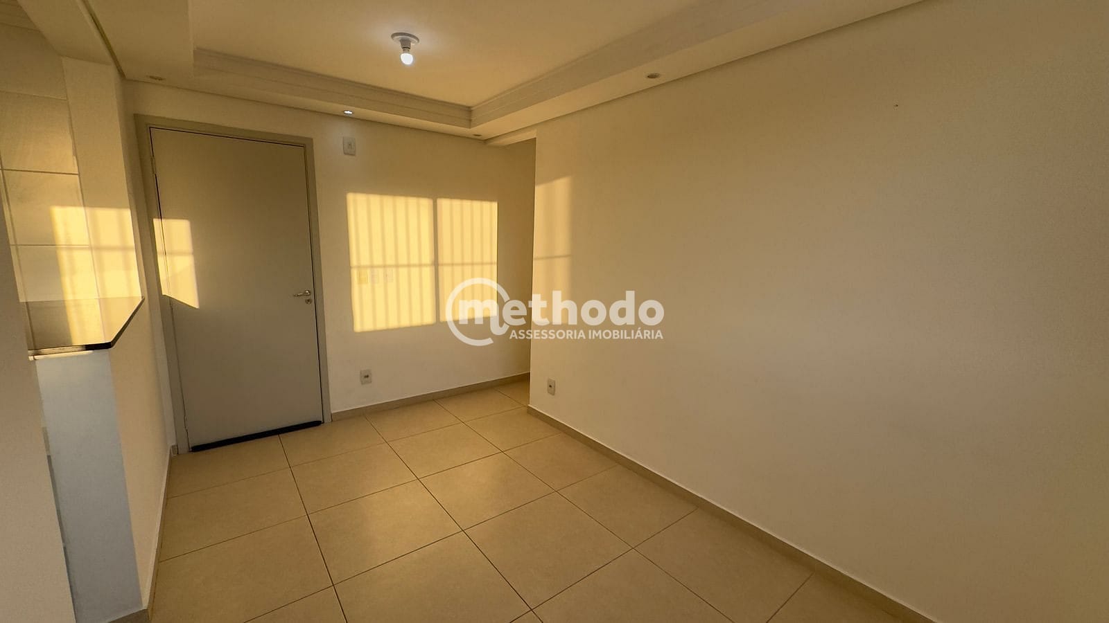Apartamento, 2 quartos, 47 m² - Foto 5