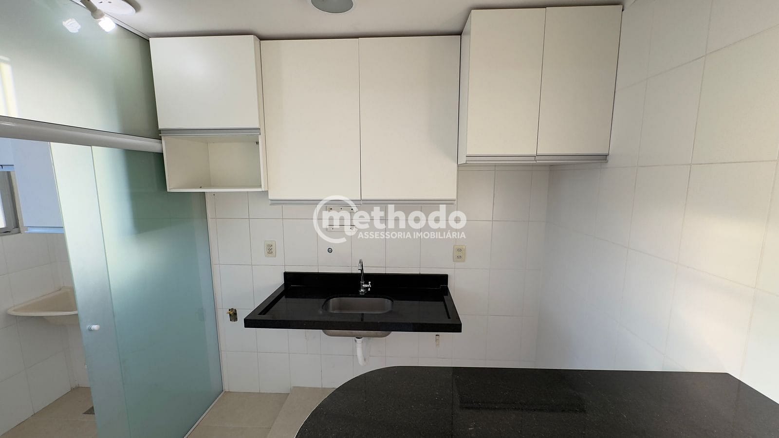 Apartamento, 2 quartos, 47 m² - Foto 6