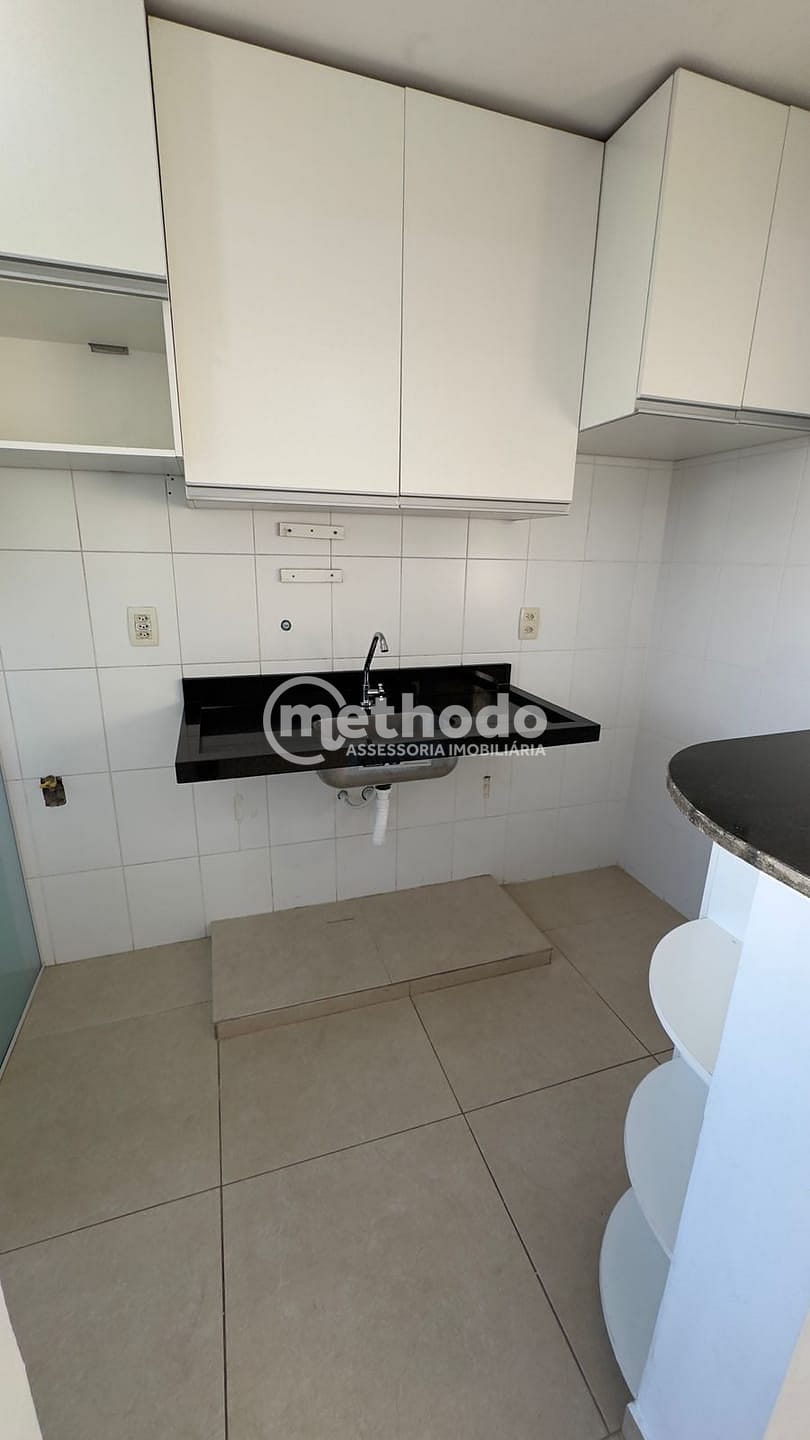 Apartamento, 2 quartos, 47 m² - Foto 8