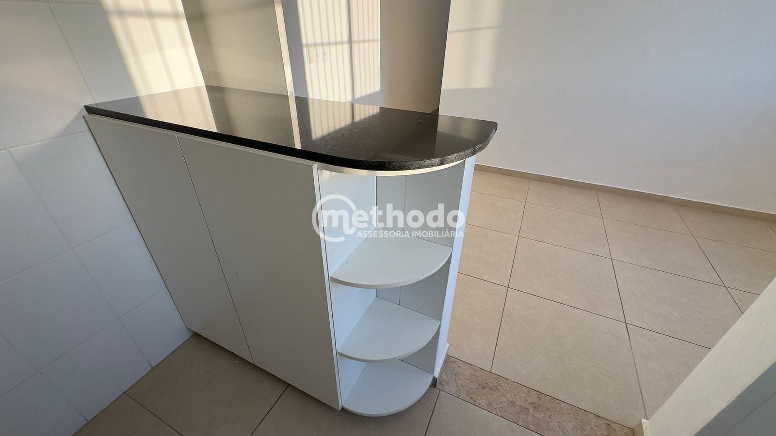 Apartamento, 2 quartos, 47 m² - Foto 9