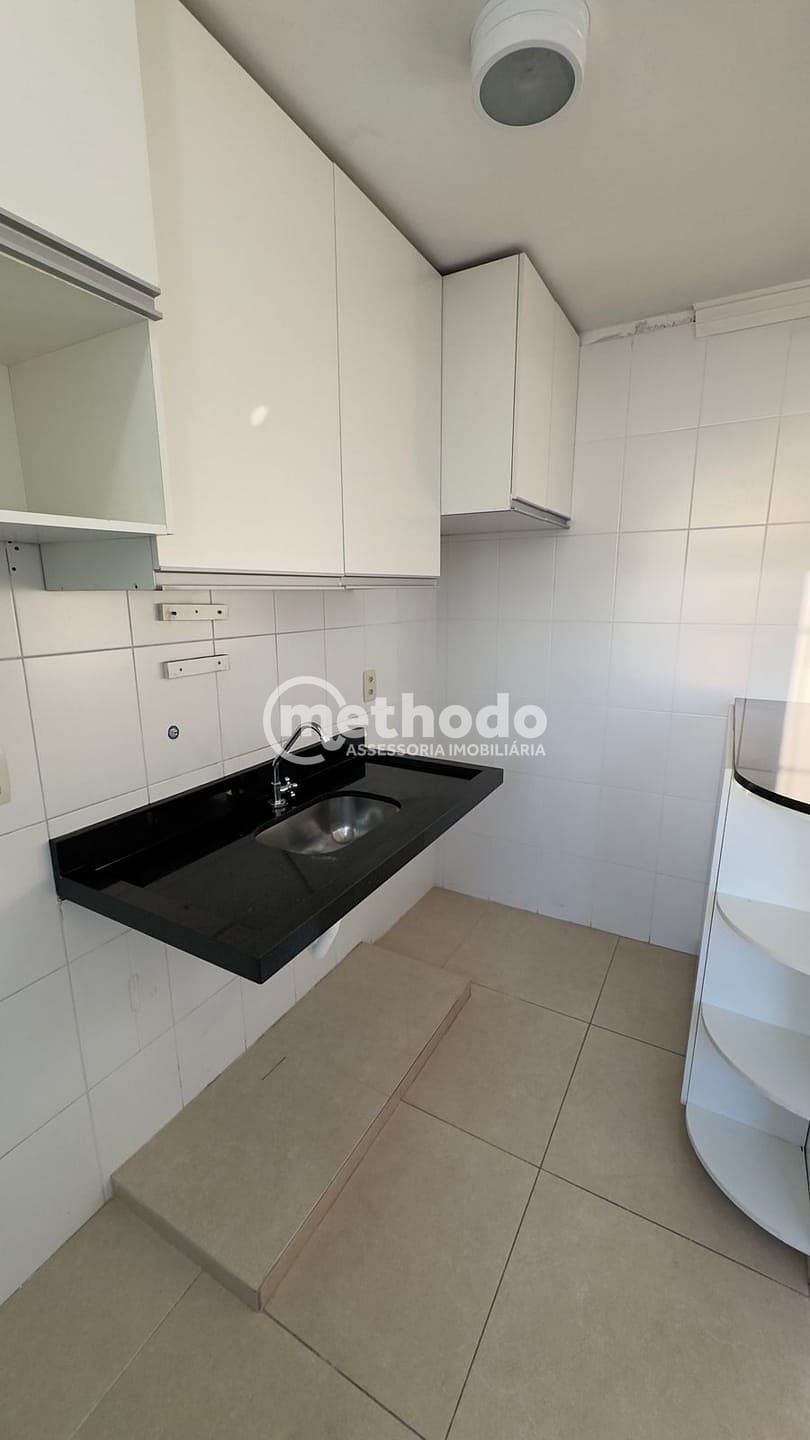 Apartamento, 2 quartos, 47 m² - Foto 10