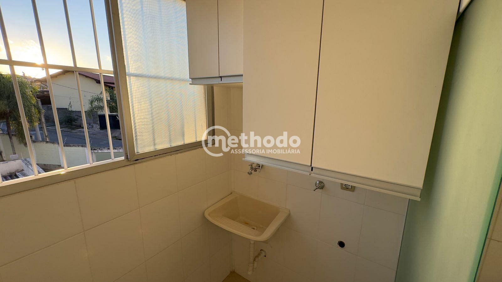 Apartamento, 2 quartos, 47 m² - Foto 11