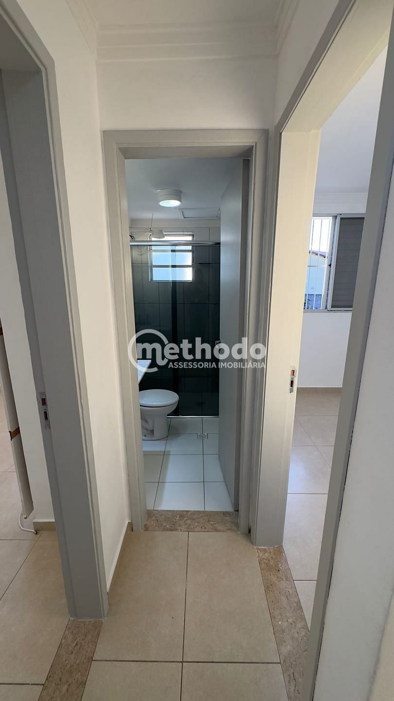 Apartamento, 2 quartos, 47 m² - Foto 13