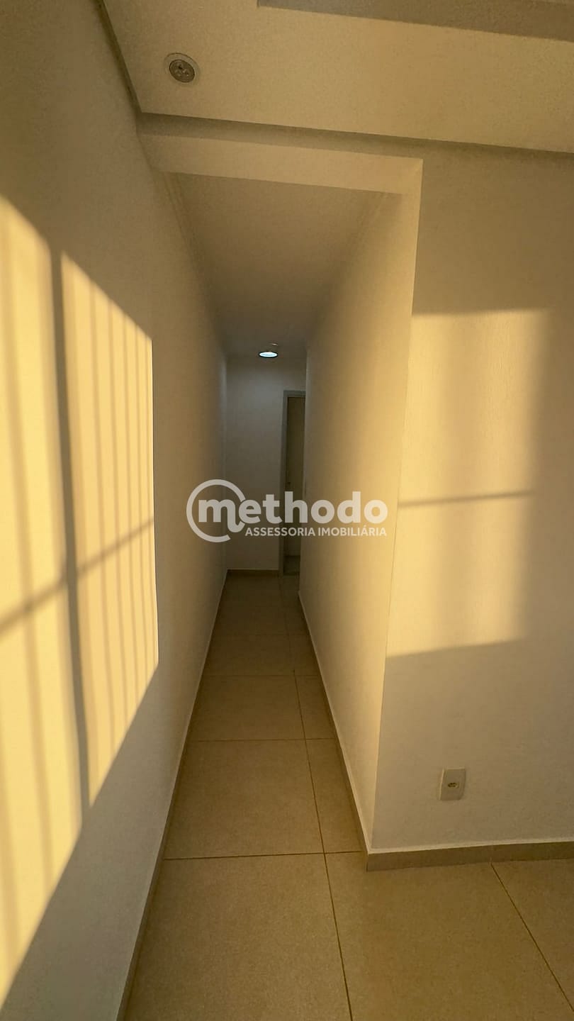 Apartamento, 2 quartos, 47 m² - Foto 12
