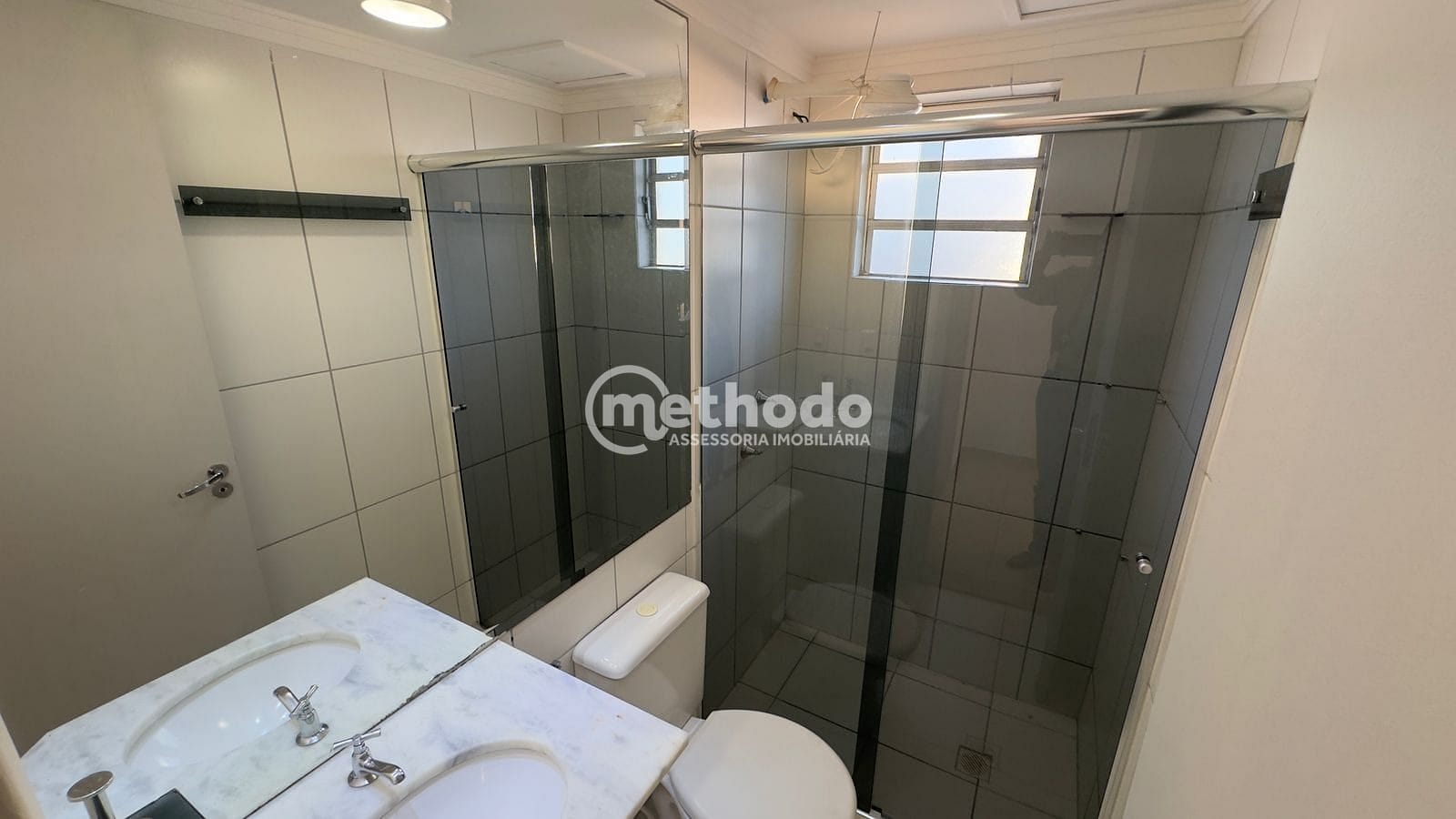 Apartamento, 2 quartos, 47 m² - Foto 14