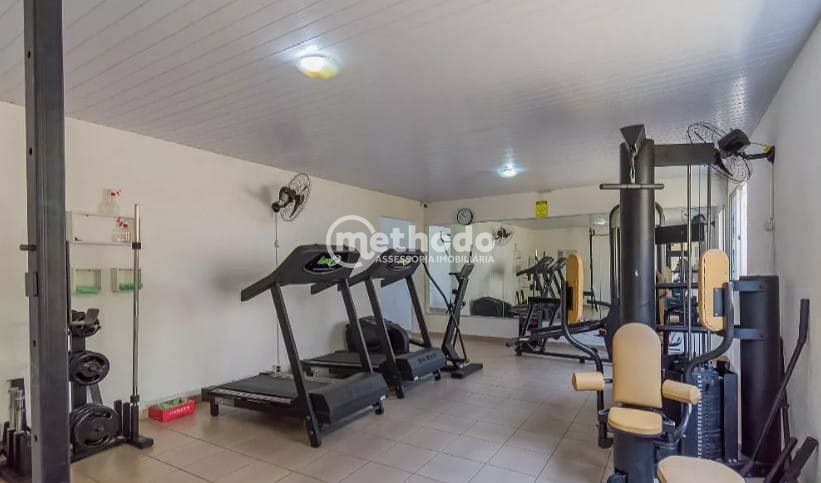 Apartamento, 2 quartos, 47 m² - Foto 20