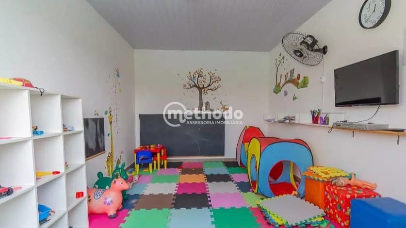 Apartamento, 2 quartos, 47 m² - Foto 21