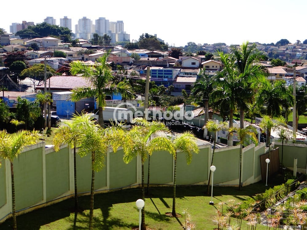 Apartamento, 2 quartos, 47 m² - Foto 23