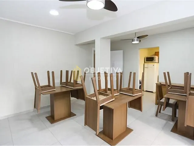 Apartamento 3 quartos e 2 banheiros, à venda, no bairro Jardim Lindóia em Porto Alegre