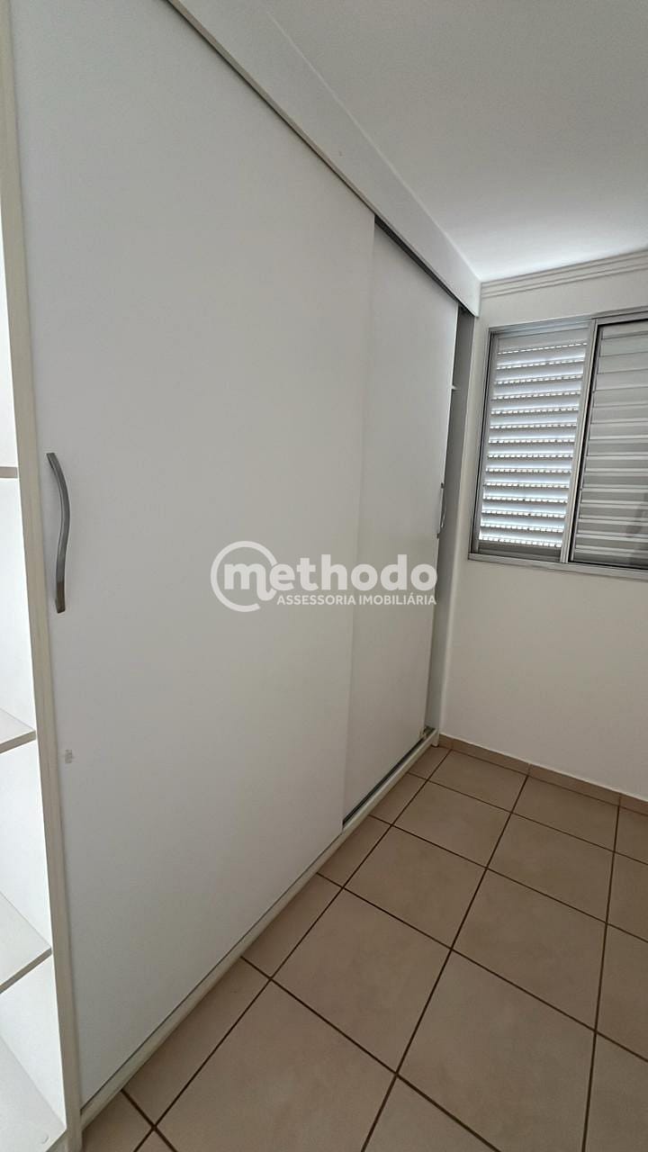 Apartamento, 2 quartos, 48 m² - Foto 10