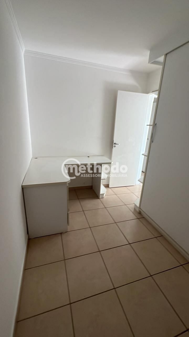 Apartamento, 2 quartos, 48 m² - Foto 9