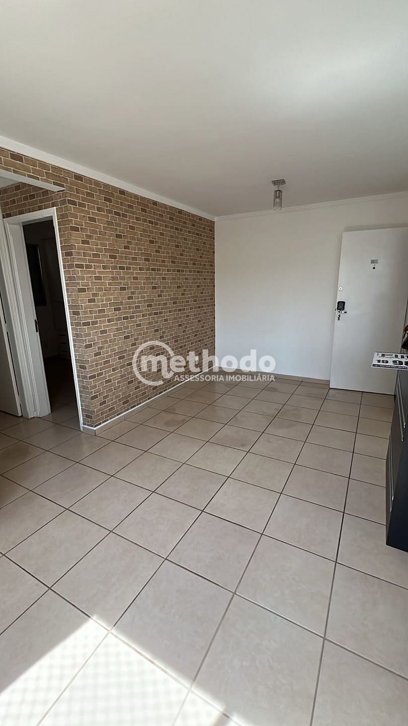 Apartamento, 2 quartos, 48 m² - Foto 2