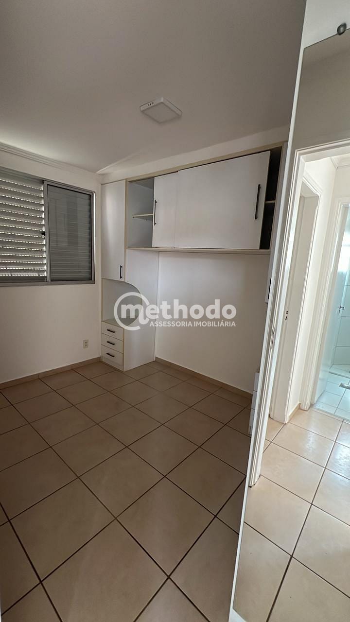 Apartamento, 2 quartos, 48 m² - Foto 14