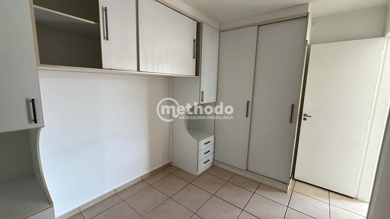 Apartamento, 2 quartos, 48 m² - Foto 13