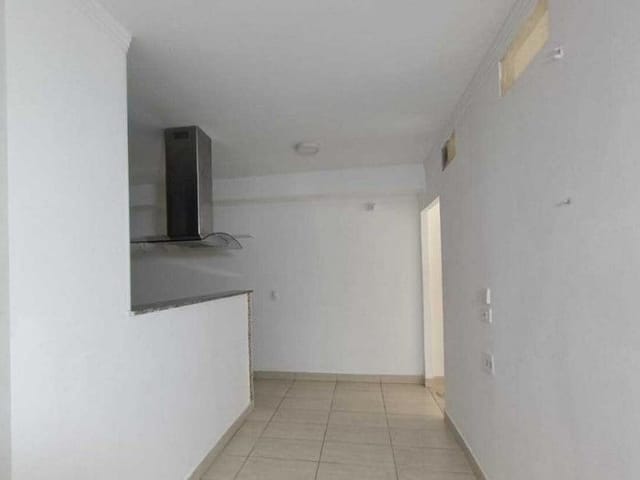 Foto do Apartamento - Apartamento para Locação 2 Quartos, 1 Vaga, 52M², Mooca, São Paulo - SP | Spazio Lume | ZONA LESTE IMÓVEIS