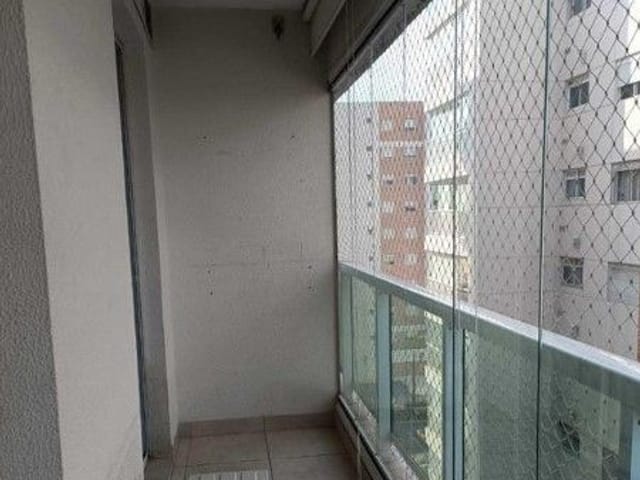 Foto do Apartamento - Apartamento para Locação 2 Quartos, 1 Vaga, 52M², Mooca, São Paulo - SP | Spazio Lume | ZONA LESTE IMÓVEIS