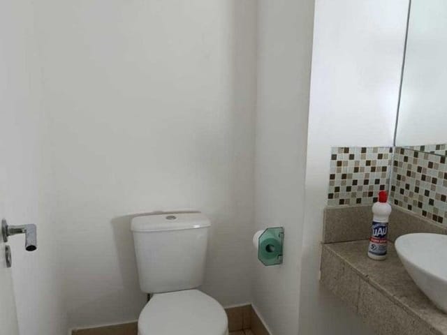 Foto do Apartamento - Apartamento para Locação 2 Quartos, 1 Vaga, 52M², Mooca, São Paulo - SP | Spazio Lume | ZONA LESTE IMÓVEIS